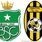 Screenshot_20251026_141448_Facebook-COLLAGE